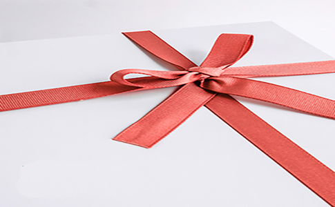 Подарункові сертифікати