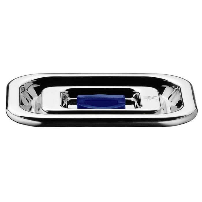 Контейнер харчової 13 x 10 см Top Serve WMF