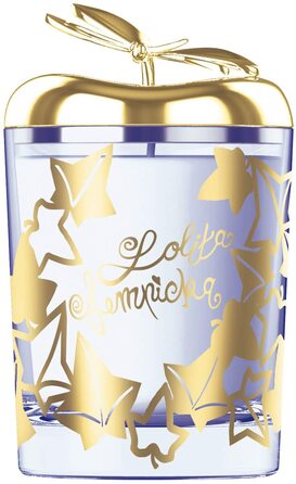 Свічка ароматизована Maison Berger Paris LOLITA LEMPICKA, 240 гр.