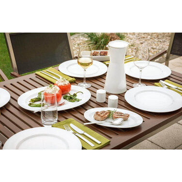 Колекція No Limits від Seltmann Weiden