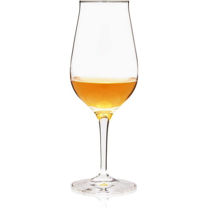 Набор бокалов для виски 280 мл, 4 предмета, Special Glasses Spirit Spiegelau