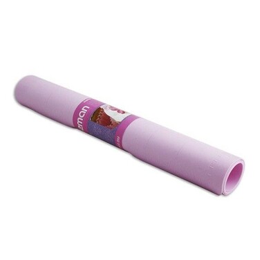 Килимок для випічки Fissman 60x40 см (7400)