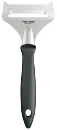 Ніж для м'якого сиру Fiskars Essential (1023790)