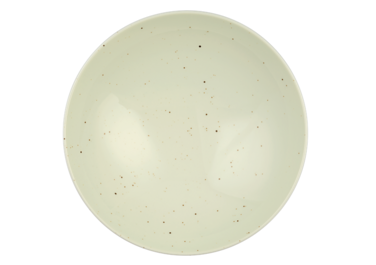 Піала 20 см Country Life Champagne Coup Fine Dining Seltmann