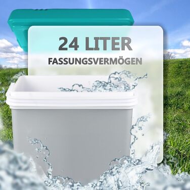 Автохолодильник 24 л Stimo