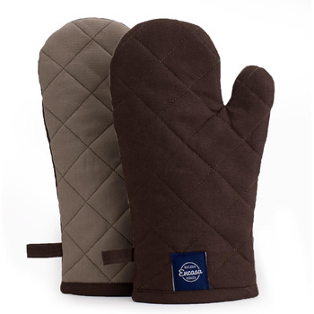 колір: темно-сіро-коричневий та бежевий