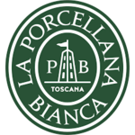 La Porcellana Bianca