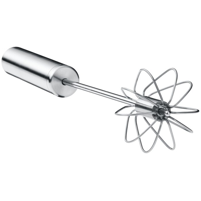 Віночок для збивання молока Kult WMF