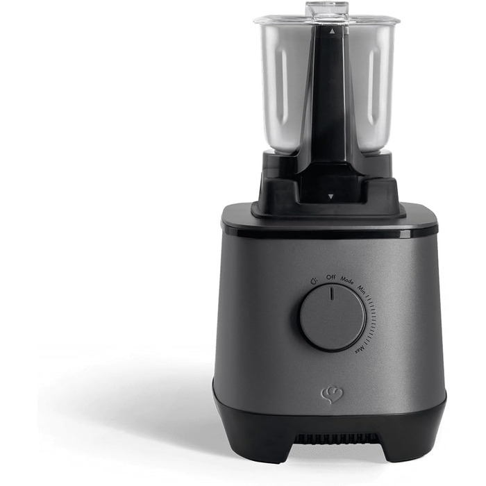 Высокопроизводительный блендер 2,5 л 2000 Вт Springlane Kitchen