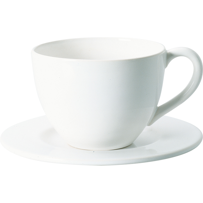 Кавова пара Grande Originale 0,50 л ASA-Selection