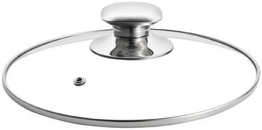 Набір посуду Ringel Grey line, 8 предметів (6932751)