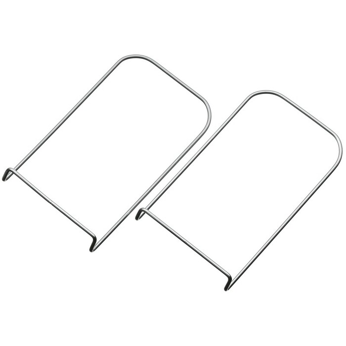 Ручка для пароварки набір 2 шт. Vitalis Compact WMF