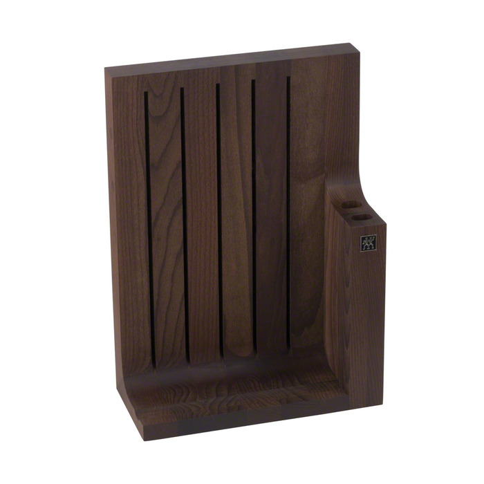 Підставка для ножів на 7 предметів Twin 1731 Zwilling