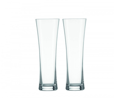 Келих для пива 450 мл Beer Basic Schott Zwiesel