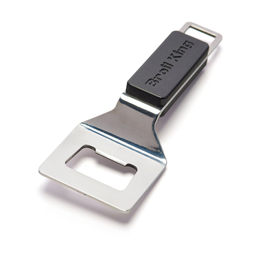 Открывалка Broil King для бутылки