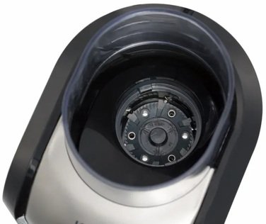 Кавомолка 110 Вт Krups