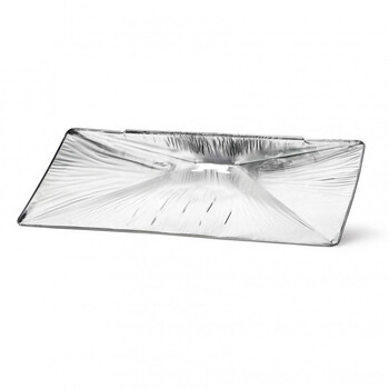 Набір контейнерів 3 шт. Napoleon 