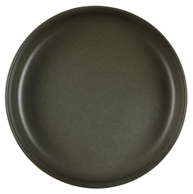 Тарелка гурман 22 см Nori Coppa ASA-Selection