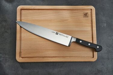 Ніж кухарський 26 см Professional S Zwilling