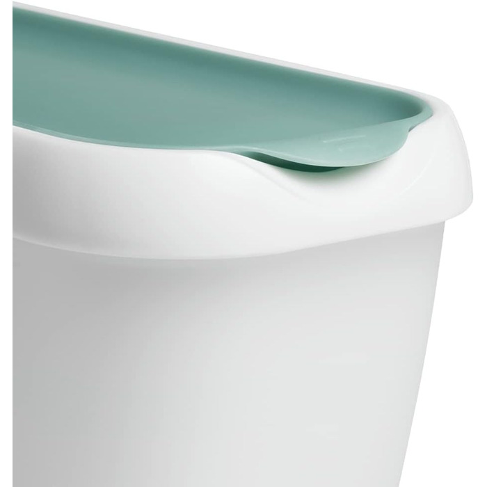 Набір із 2 контейнерів для морозива для морозива 1 л Springlane Kitchen