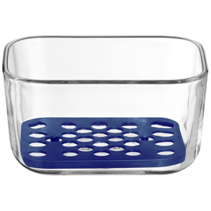 Контейнер харчової 13 x 10 см Top Serve WMF