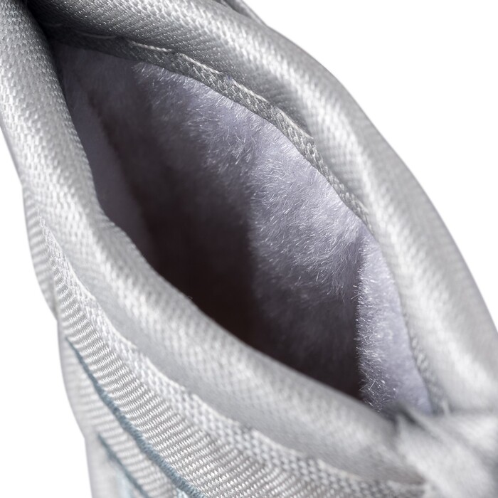 Прихватка-чохол на ручку сковорідки Fissman 13,5x7 см поліестер (19599)