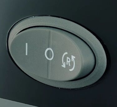 Мясорубка 7 в 1 с насадкой для колбас, 1400 Вт, пластик HV1 Tefal