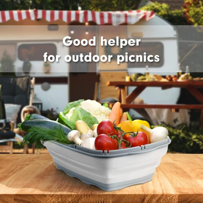 Багатофункціональна обробна дошка HI NINGER