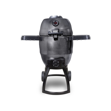 Угольный гриль KEG 5000 Broil King  911470 Код: 004251