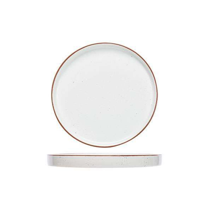 Тарілка Cosy and Trendy Copenhague Speckle 30 см 5784030