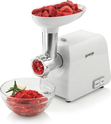 Gorenje Мясорубка MG1602W