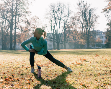 Бутылка спортивная 0,72 л 2191381