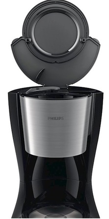 Кавоварка крапельна Philips HD7459/20 (6162958)