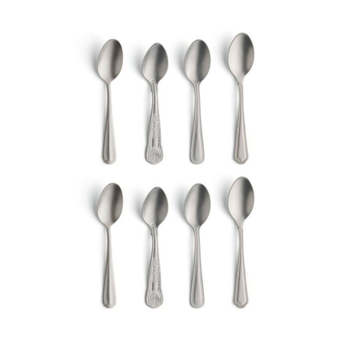 Набор чайных ложек Amefa VINTAGE, 8 пр.