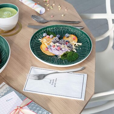 It's my match от Villeroy & Boch