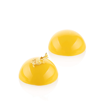 SF545/C Форма силіконова