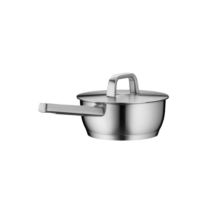 Набір з 2 каструль 22/18 см Iconic WMF