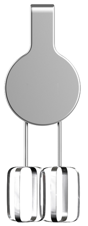 Ручний міксер Gorenje M 400 ORAB (HM1041-GS) (6485806)