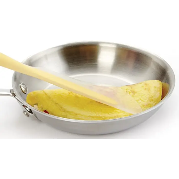 Лопатка для омлету 31 см OXO