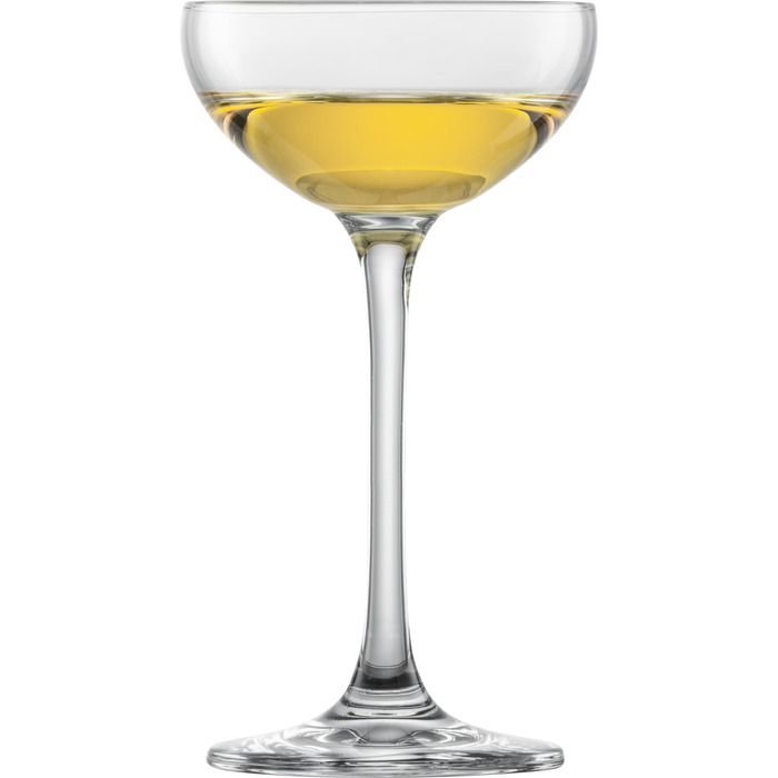 Чарка для лікеру 70 мл, ціна за 1 келих, набір 6 предметів, Bar Special Schott Zwiesel