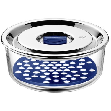 Контейнер харчової Ø 15 см Top Serve WMF