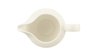 Молочник 0,25 л Zoе Seltmann Weiden