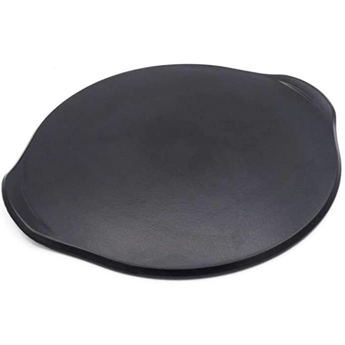 Камінь для піци 46 см Weber