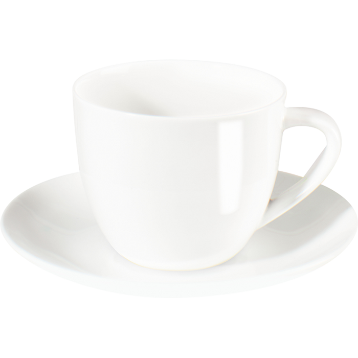 Кавова пара 0,25 л A Table ASA-Selection