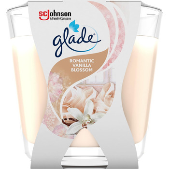 Ароматична свічка у склянці  70 г Glade