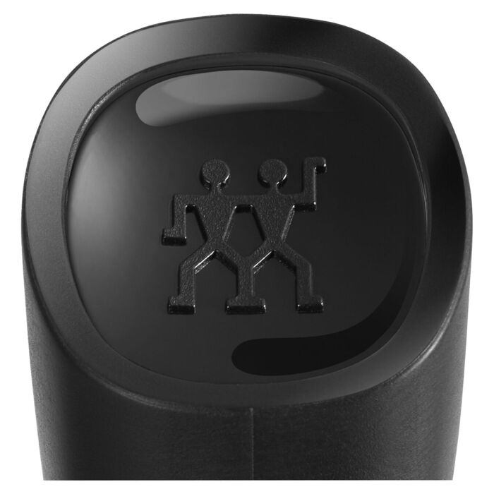 Набір ножів 7 предметів All Star Zwilling