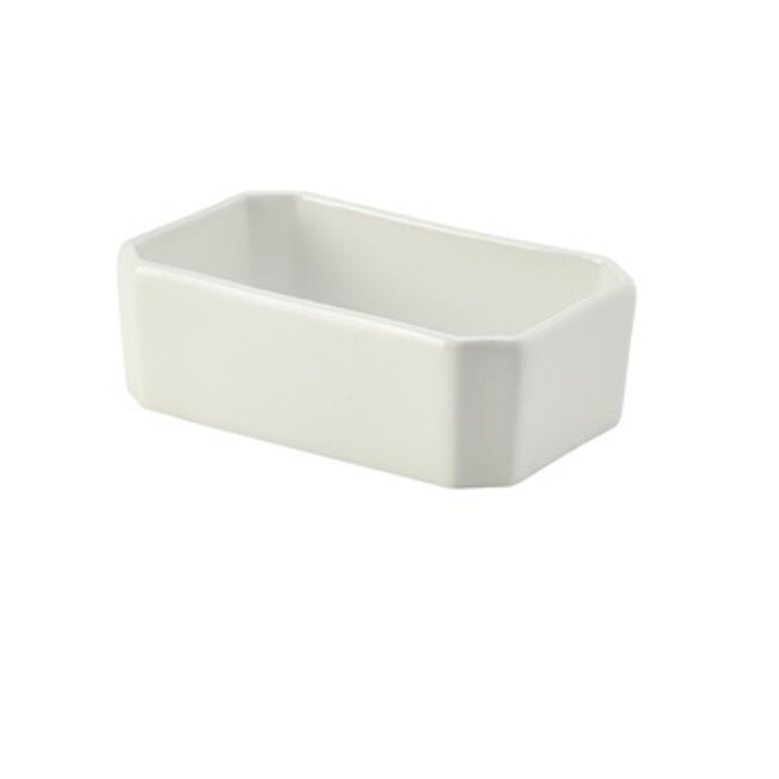 Підставка 12х7х3.8 см для пакетованого цукру GenWare