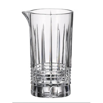 Кувшин д/коктейлей Pinna 800 мл 9839 BOHEMIA