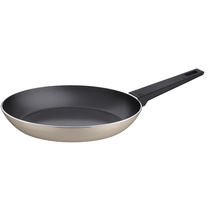 Сковорода Tramontina Spezia Sand 20 см  (7096823)