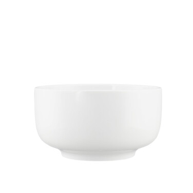 Піала 16 см біла Sento Home White Seltmann Weiden